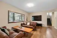 3706 207B STREET - thumbnail 12