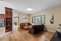 3706 207B STREET - thumbnail 13