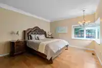 3706 207B STREET - thumbnail 14