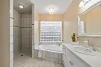 3706 207B STREET - thumbnail 16
