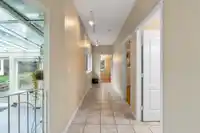 3706 207B STREET - thumbnail 18