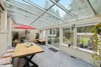 3706 207B STREET - thumbnail 23