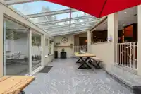 3706 207B STREET - thumbnail 24