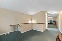 3706 207B STREET - thumbnail 25