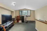 3706 207B STREET - thumbnail 26