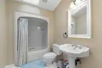 3706 207B STREET - thumbnail 28