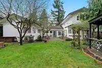 3706 207B STREET - thumbnail 32