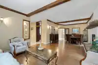 3706 207B STREET - thumbnail 7