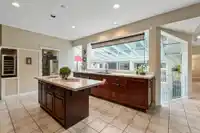3706 207B STREET - thumbnail 9