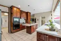 3706 207B STREET - thumbnail 10