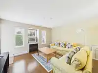202 10289 133 STREET - thumbnail 3