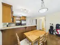 202 10289 133 STREET - thumbnail 9