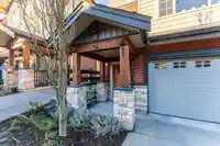 43 11305 240 STREET - thumbnail 2