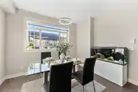 43 11305 240 STREET - thumbnail 11