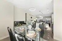 43 11305 240 STREET - thumbnail 13