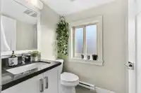 43 11305 240 STREET - thumbnail 16