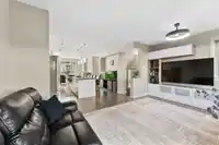 43 11305 240 STREET - thumbnail 17