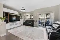 43 11305 240 STREET - thumbnail 18