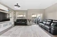 43 11305 240 STREET - thumbnail 19