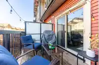 43 11305 240 STREET - thumbnail 21