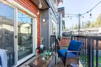 43 11305 240 STREET - thumbnail 22
