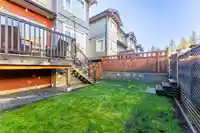 43 11305 240 STREET - thumbnail 25