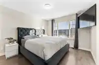 43 11305 240 STREET - thumbnail 26