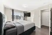 43 11305 240 STREET - thumbnail 27