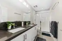43 11305 240 STREET - thumbnail 28