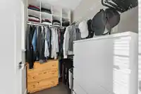 43 11305 240 STREET - thumbnail 29