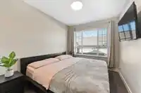 43 11305 240 STREET - thumbnail 30