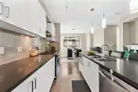 43 11305 240 STREET - thumbnail 4