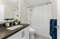 43 11305 240 STREET - thumbnail 31