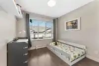 43 11305 240 STREET - thumbnail 32