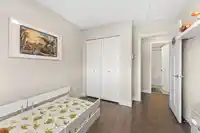 43 11305 240 STREET - thumbnail 33