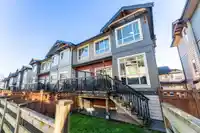 43 11305 240 STREET - thumbnail 36