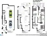 43 11305 240 STREET - thumbnail 37