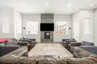 43 11305 240 STREET - thumbnail 38