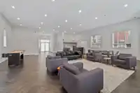 43 11305 240 STREET - thumbnail 40
