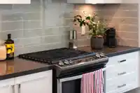 43 11305 240 STREET - thumbnail 5