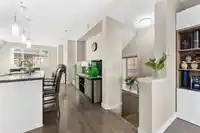 43 11305 240 STREET - thumbnail 7