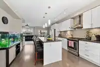 43 11305 240 STREET - thumbnail 8