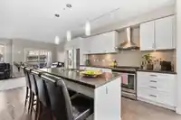 43 11305 240 STREET - thumbnail 9