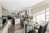 43 11305 240 STREET - thumbnail 10