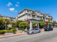 409 15621 MARINE DRIVE - thumbnail 1