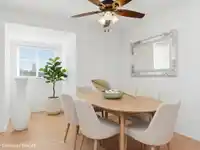 409 15621 MARINE DRIVE - thumbnail 2