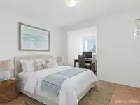 409 15621 MARINE DRIVE - thumbnail 13