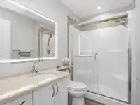 409 15621 MARINE DRIVE - thumbnail 14