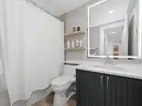 409 15621 MARINE DRIVE - thumbnail 15