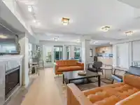 409 15621 MARINE DRIVE - thumbnail 17
